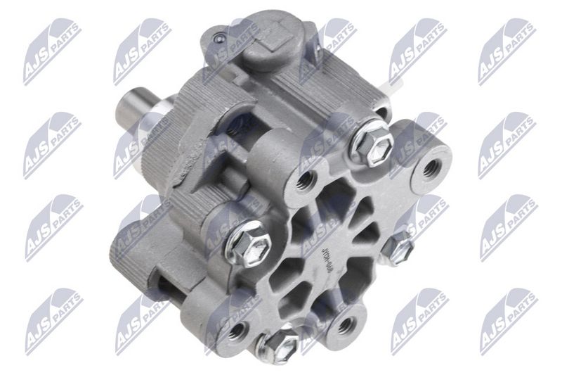 NTY SPW-CH-068 Hydraulic Pump, steering