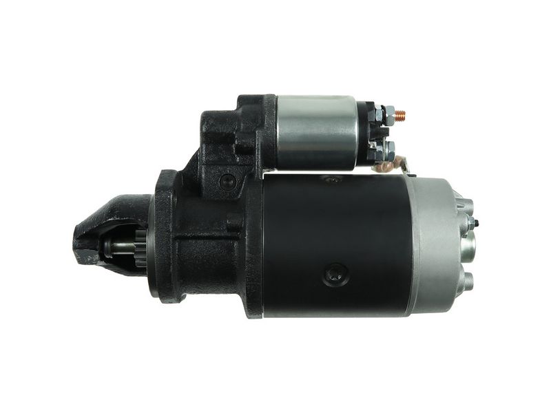 AS-PL S0563 Starter