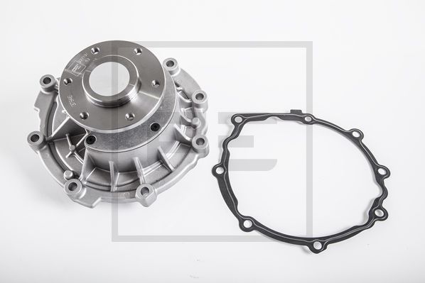 Vodní čerpadlo, chlazení motoru 030.932-00A