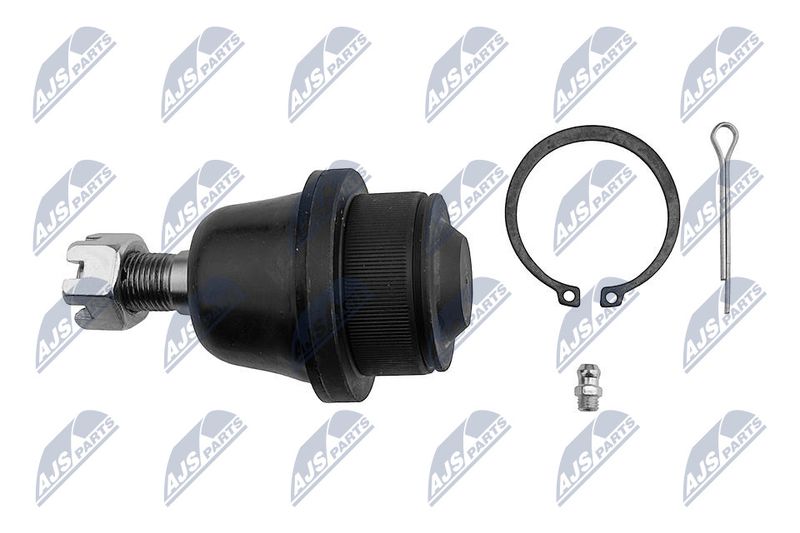 NTY ZSD-TY-085 Ball Joint