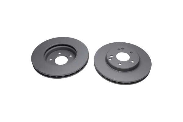 Kavo Parts BR-10299-C Brake Disc