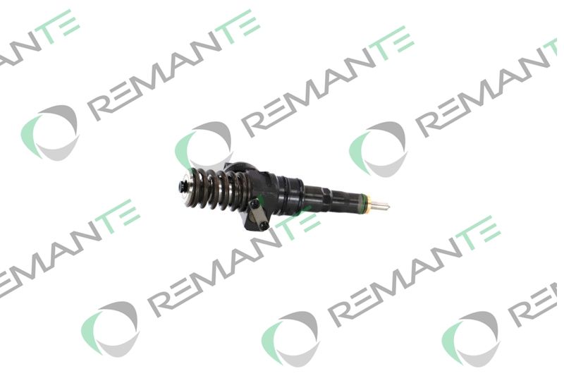 REMANTE 002-010-000147R Unit Injector (UI)