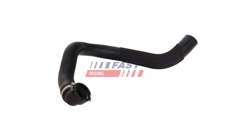 Jahutusvoolik, FAST FT61437