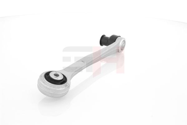 GH GH-514777H Control/Trailing Arm, wheel suspension