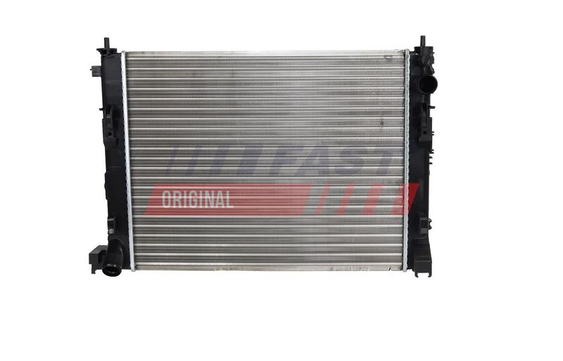 This part match OEM code: 866000326