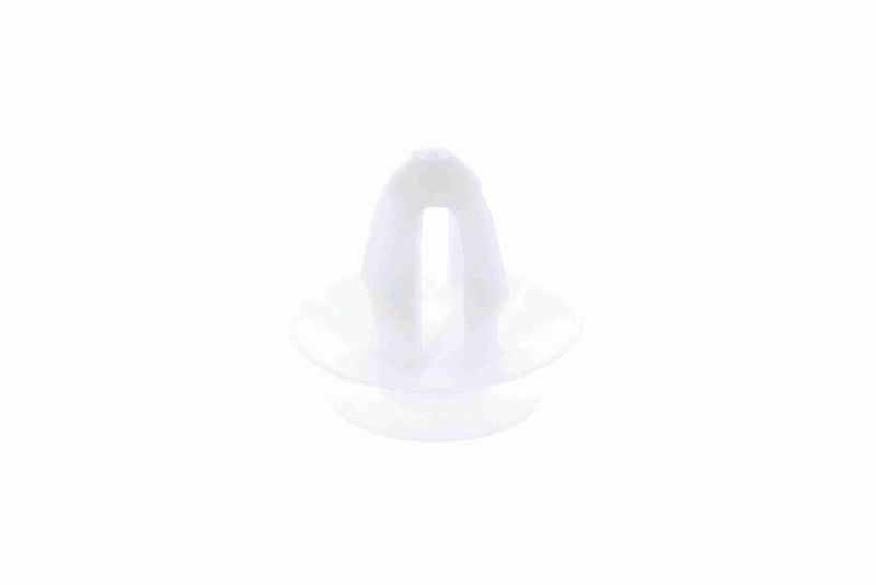 VAICO V10-3047 Clip