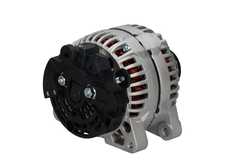 generátor 444219