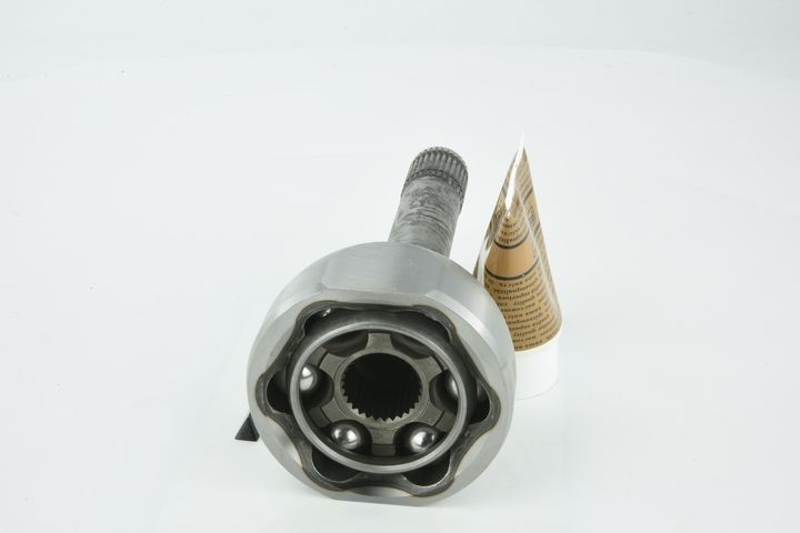 FEBEST 0210-073 Joint Kit, drive shaft