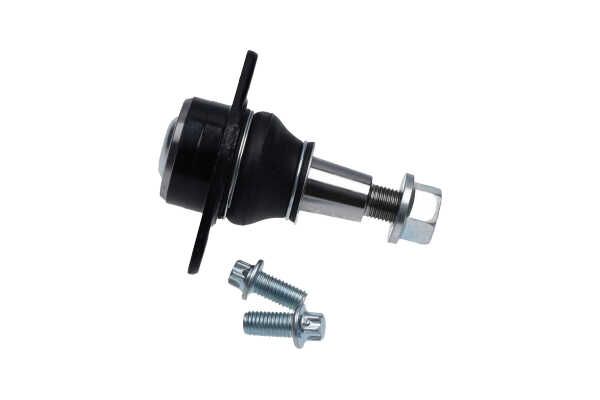 Kavo Parts SBJ-10072 Ball Joint