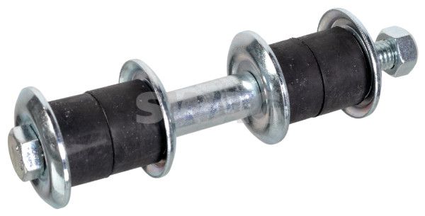 SWAG 82 94 2608 Link/Coupling Rod, stabiliser bar