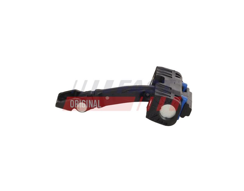 This part match OEM code: 7CA 839 249 A
