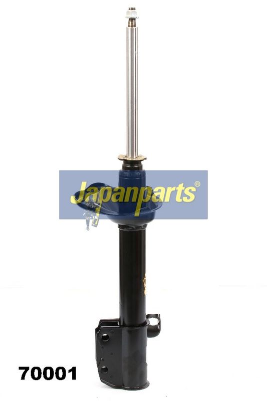 amortizor JAPANPARTS MM-70001