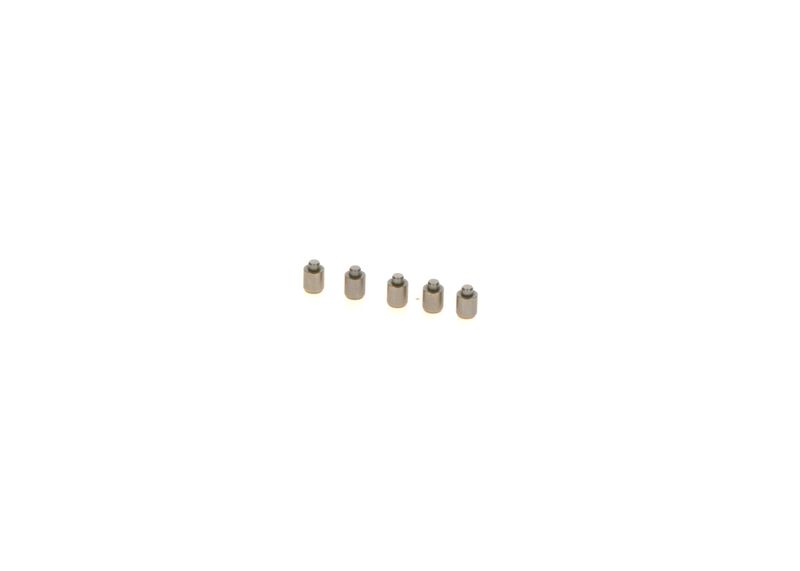 BOSCH F00ZC99782 Repair Kit, common rail system