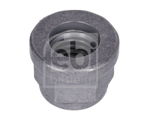 FEBI BILSTEIN 24522 Nut