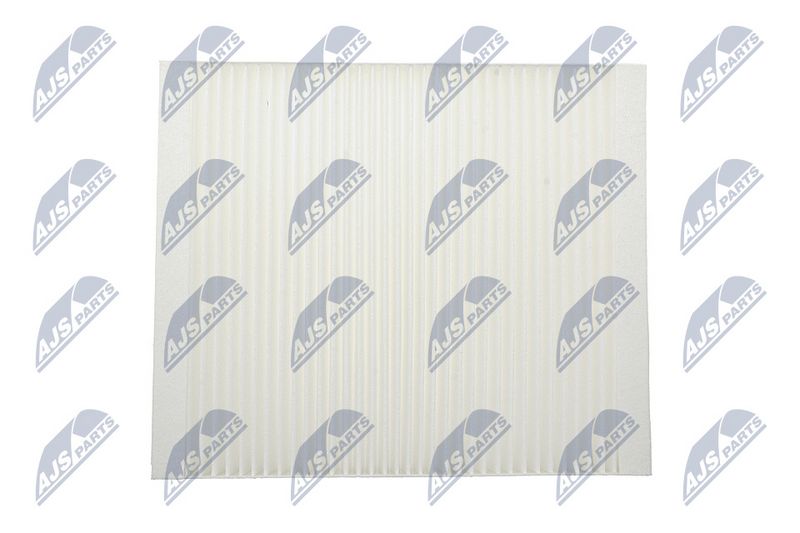 Filter, salongiõhk, NTY FCF-DW-017