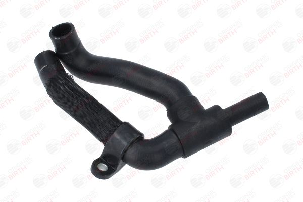 BIRTH 54581 Radiator Hose