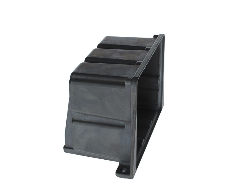 BOSCH F00BH20117 Cover