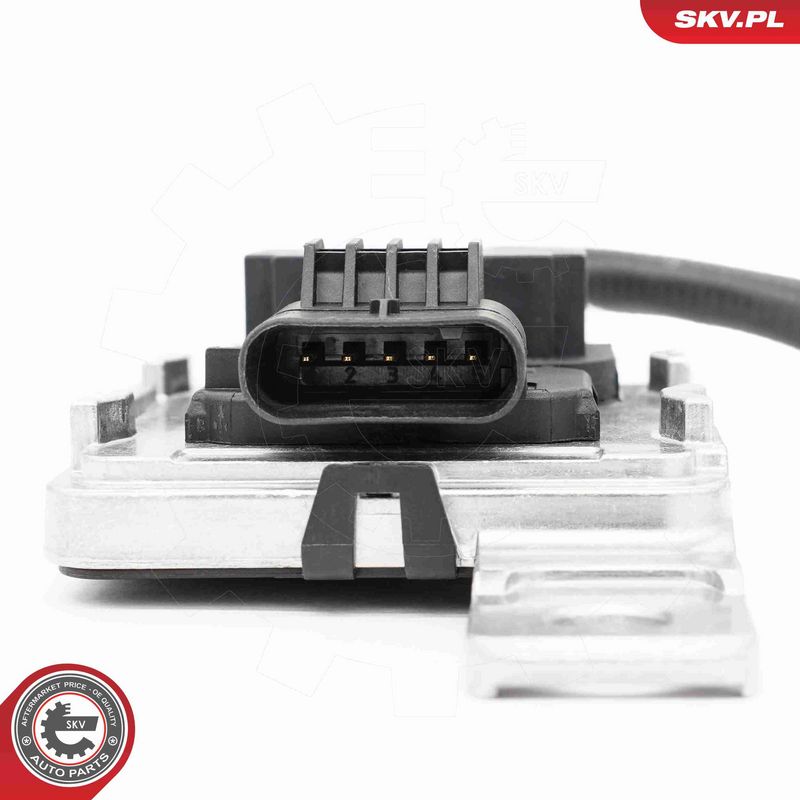 ESEN SKV 71SKV065 NOx Sensor, urea injection