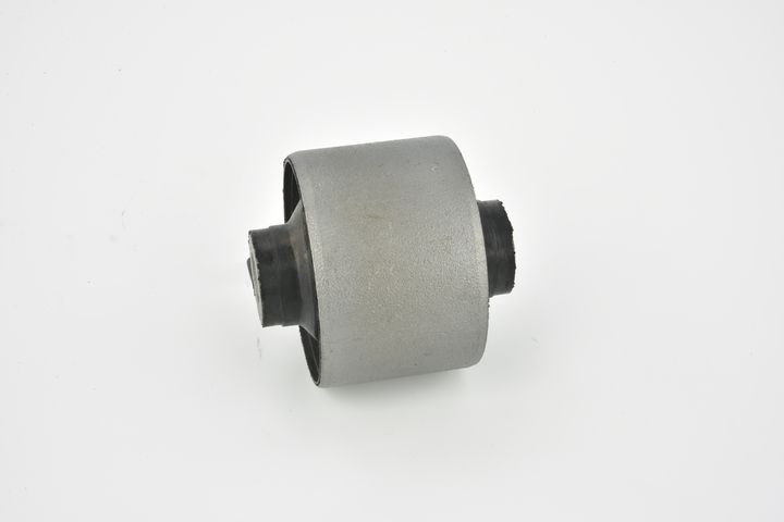 Kinnitus, diferentsiaal, FEBEST TAB-354