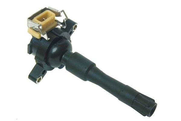 ÜRO Parts 12139067830 - Ignition Coil