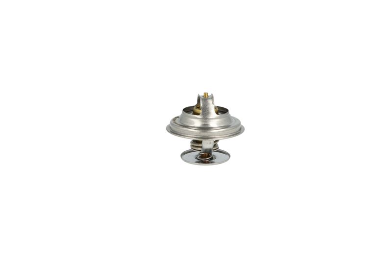 NRF 725188 Thermostat, coolant