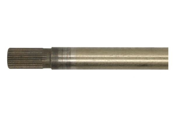 BTA B05-AG-736 Drive Shaft