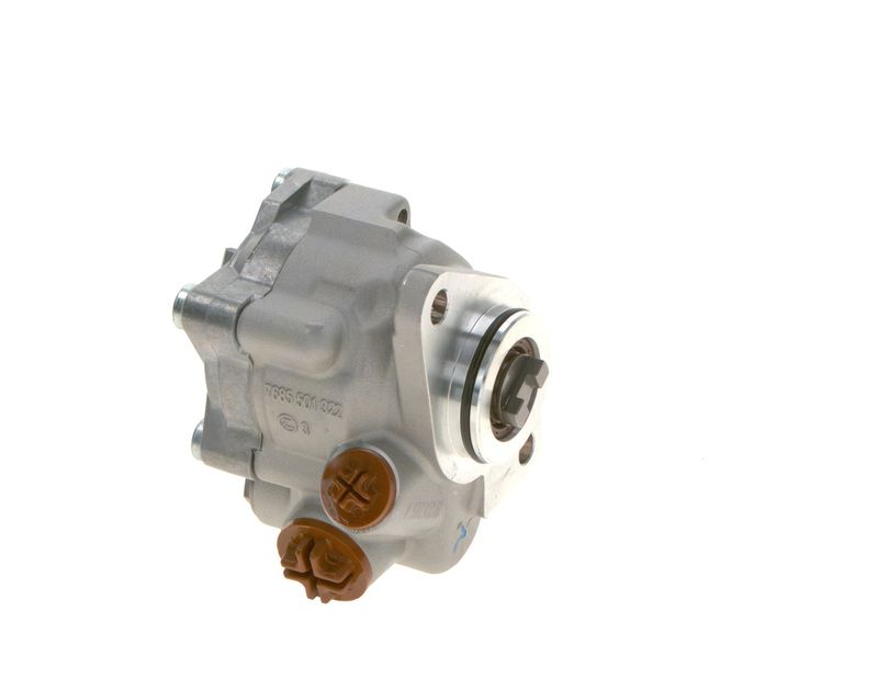 BOSCH KS00001772 Hydraulic Pump, steering