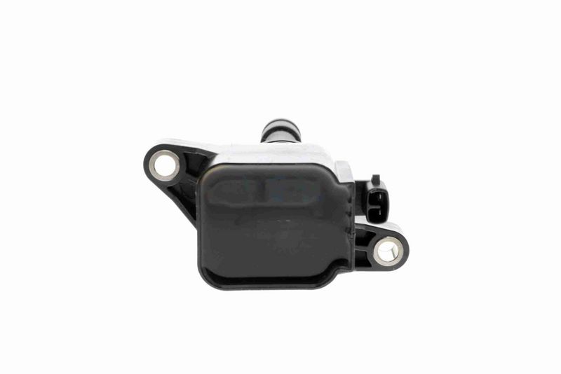 VEMO V46-70-0030 Ignition Coil
