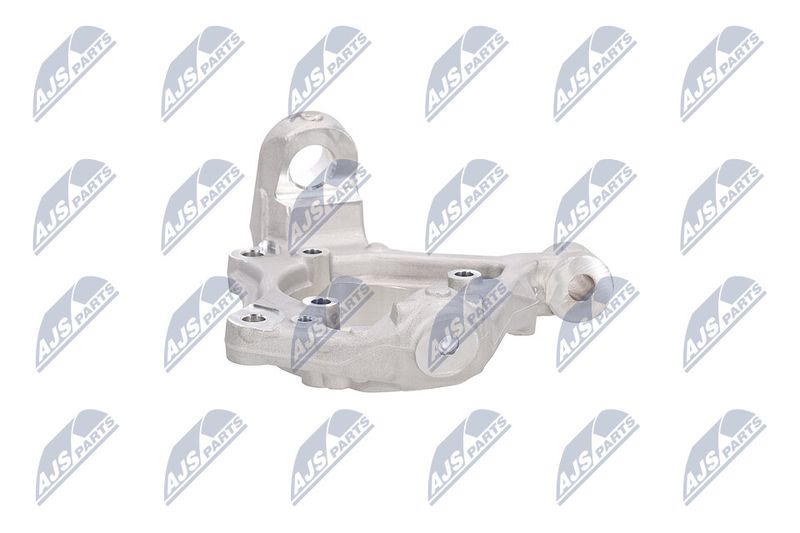 Käändmik, rattakinnitus, NTY ZZP-CH-052