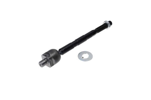 Kavo Parts STR-8505 Inner Tie Rod