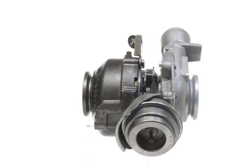 ALANKO 11901021 Charger, charging (supercharged/turbocharged)