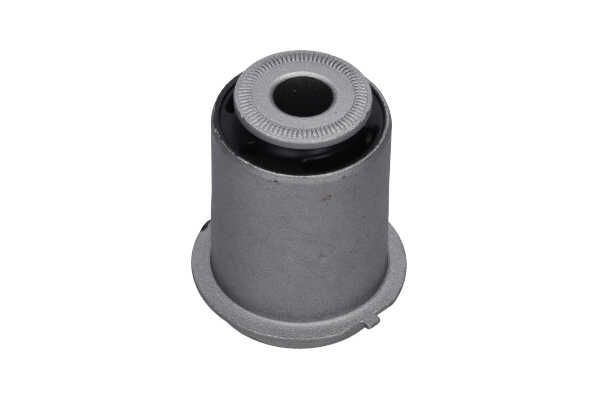 Kavo Parts SCR-10206 Mounting, control/trailing arm