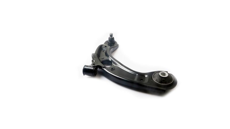 SKF VKDS824009B Control/Trailing Arm, wheel suspension