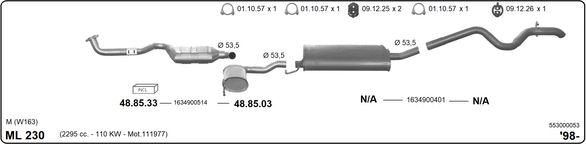 553000053.BMP