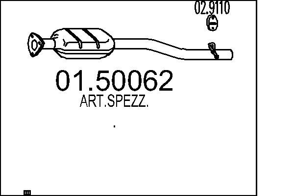 A0150062.JPG