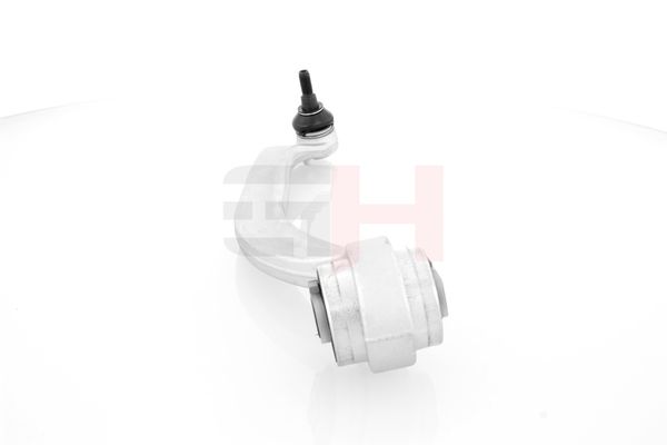 GH GH-514719H Control/Trailing Arm, wheel suspension