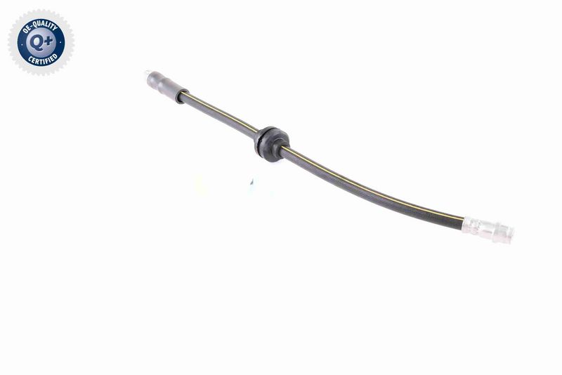 VAICO V30-0613 Brake Hose