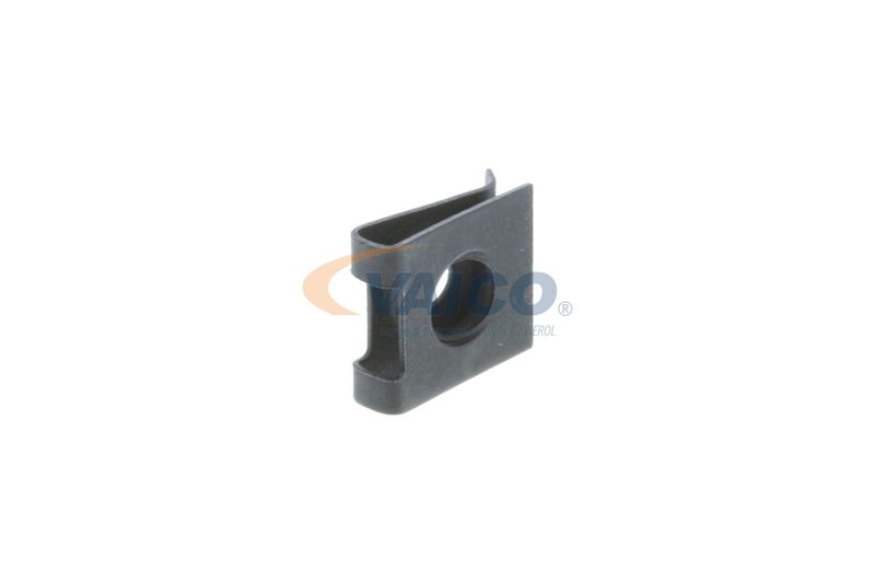 VAICO V10-2387 Nut