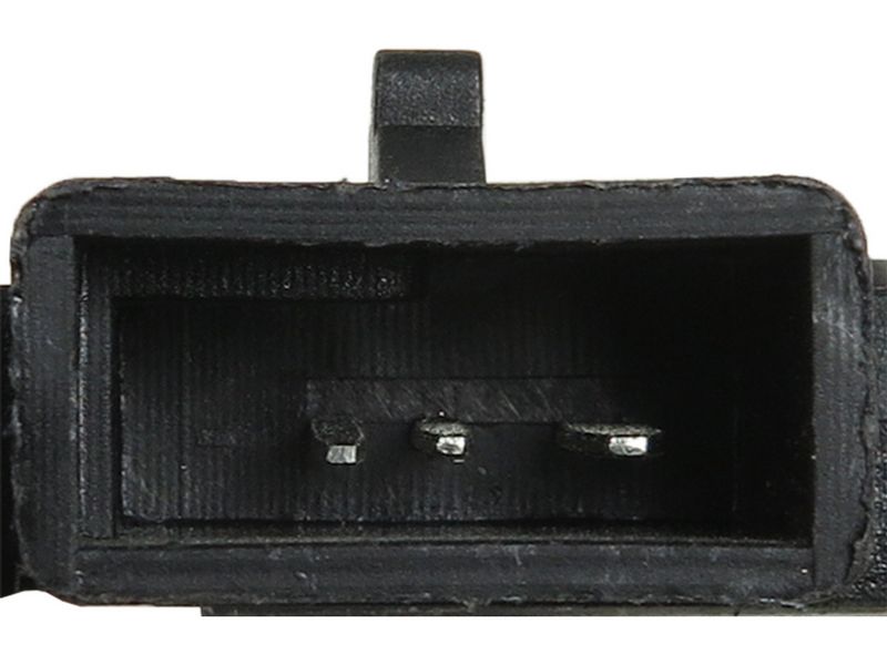 Generaatori pingeregulaator, AS-PL ARE1052