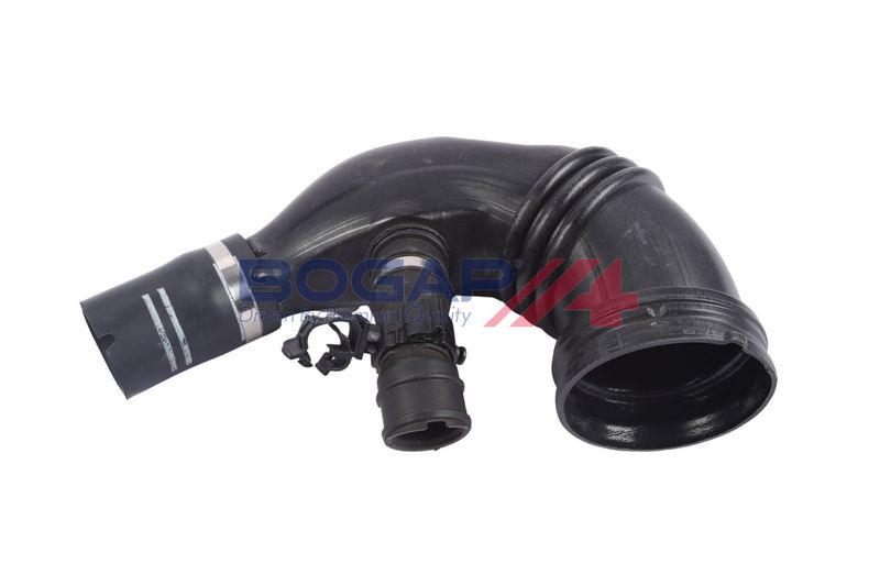 OEM код товара: 51897510