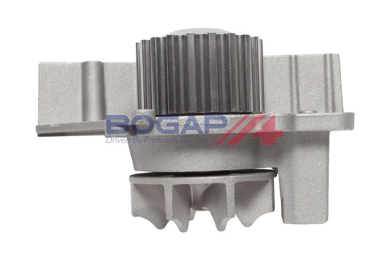 OEM код товара: 1741066G00