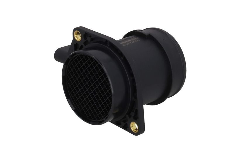 Õhumassimõõtja, KAMOKA 18060