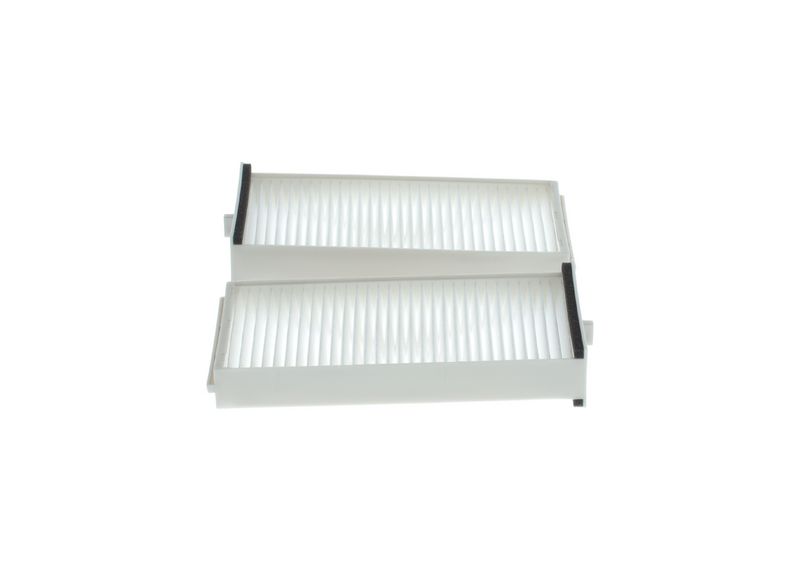 BOSCH 1 987 435 119 Filter, cabin air