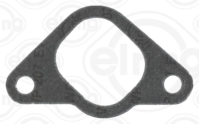 Prekė atitinka OEM kodą: 7 072 649