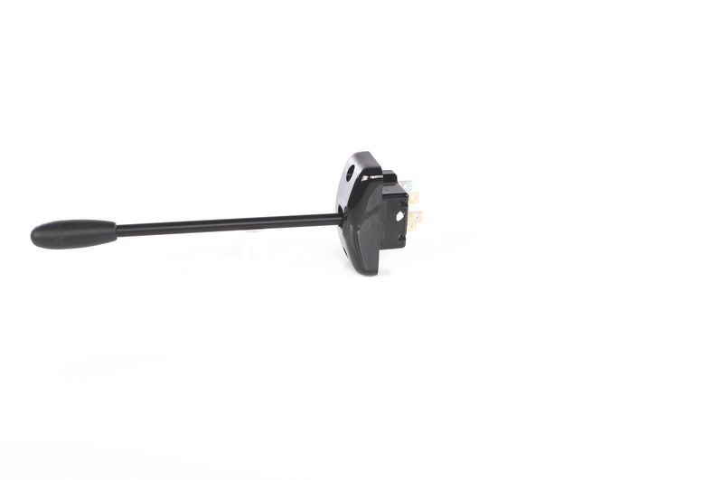 BOSCH 0341810005 Direction Indicator Switch
