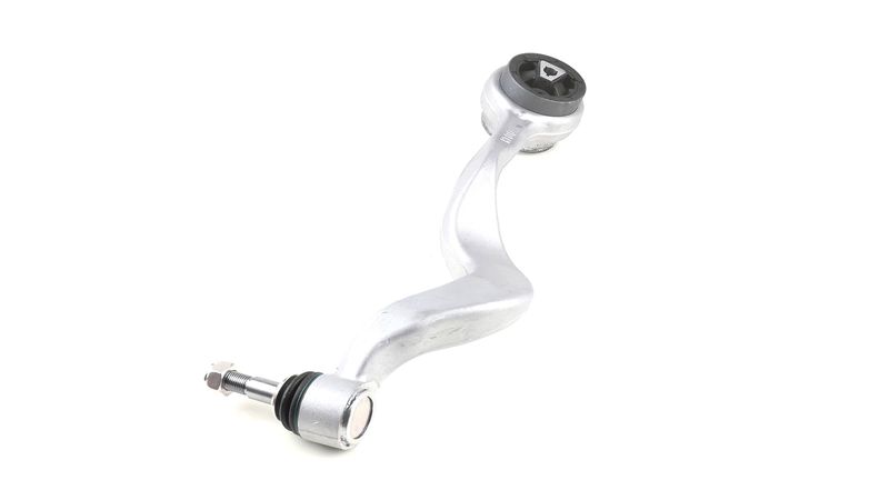 SKF VKDS328521B Control/Trailing Arm, wheel suspension