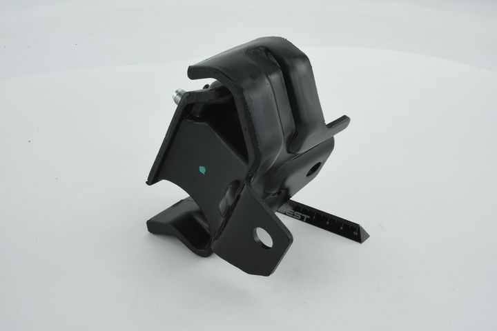 Paigutus, Mootor, FEBEST NM-R20LH