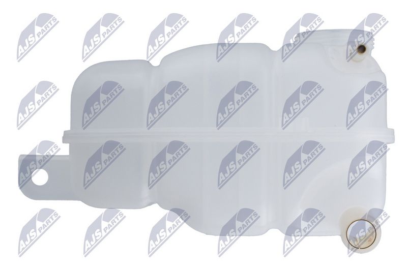 NTY CZW-PL-018 Expansion Tank, coolant