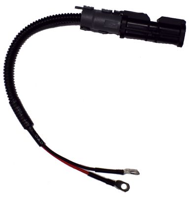 Elektricky kabel P00186