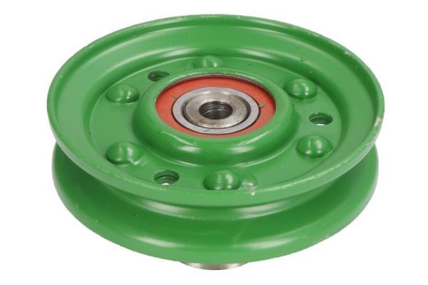 Fulie curea, arbore cotit BTA B05-AG-268